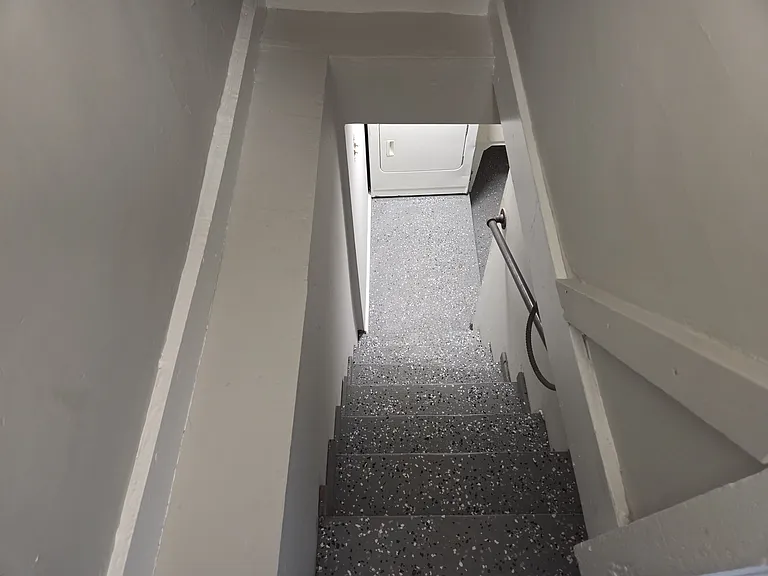 743 Springfield Ave — Photo 36