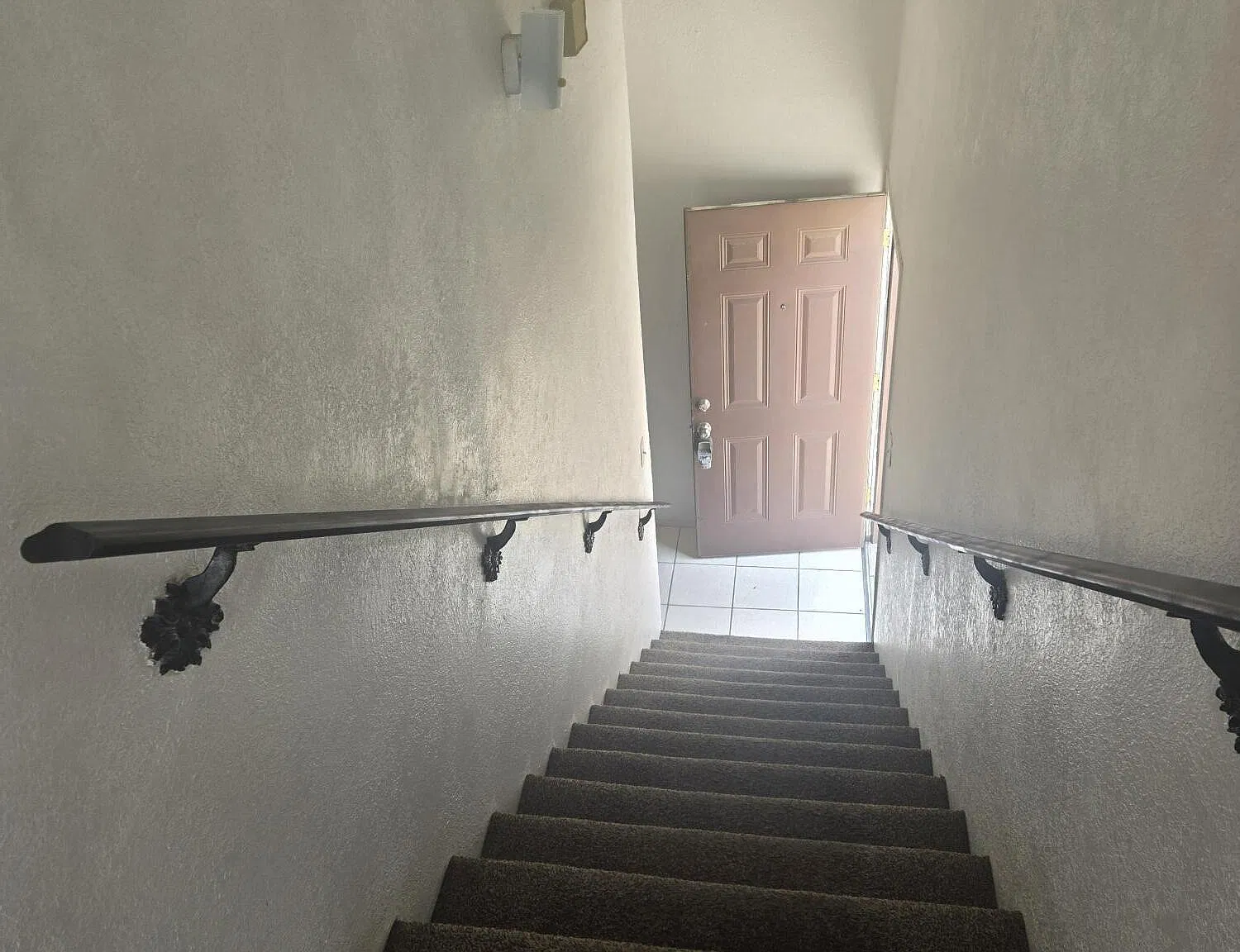 2 bed, 1.0 bath, 1076 sqft, $950 — Photo 4
