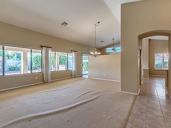 4th image of 9935 E Sunridge Dr