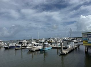 57 Comares Ave #A-3, Saint Augustine, FL 32080