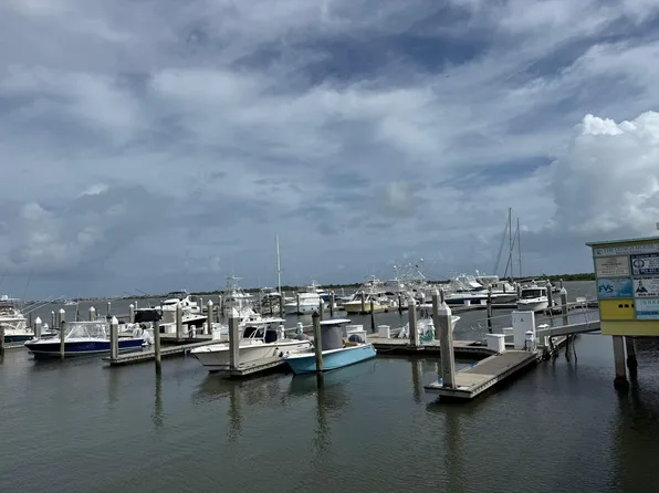 57 Comares Ave #A-3, Saint Augustine, FL 32080