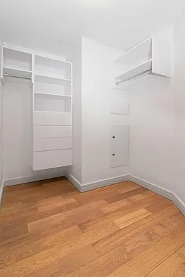 Rented by HCO NY | media 5