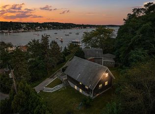 23 Hillside Ave, Portsmouth, RI 02871