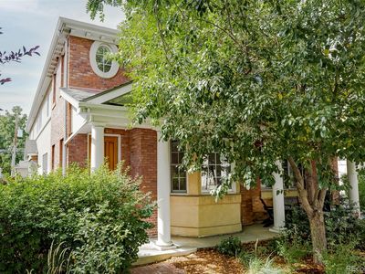 253 S Jackson Street, Denver, CO, 80209