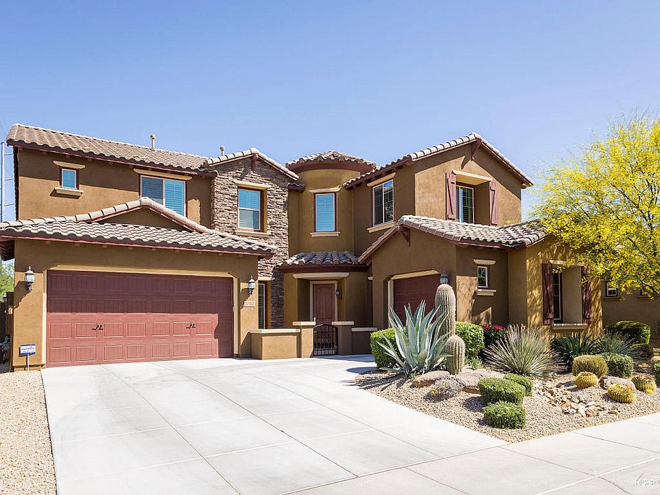 1st image of 3810 E Cat Balue Dr
