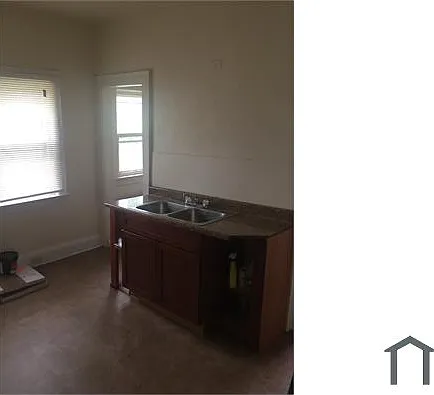 11213 Mount Overlook Ave #2 — Photo 6