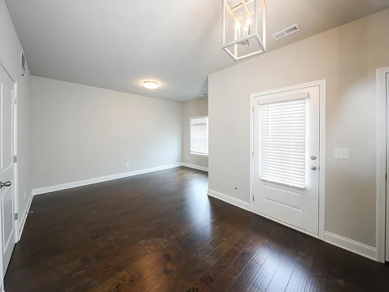 75 Rising Fawn Ln — Photo 11