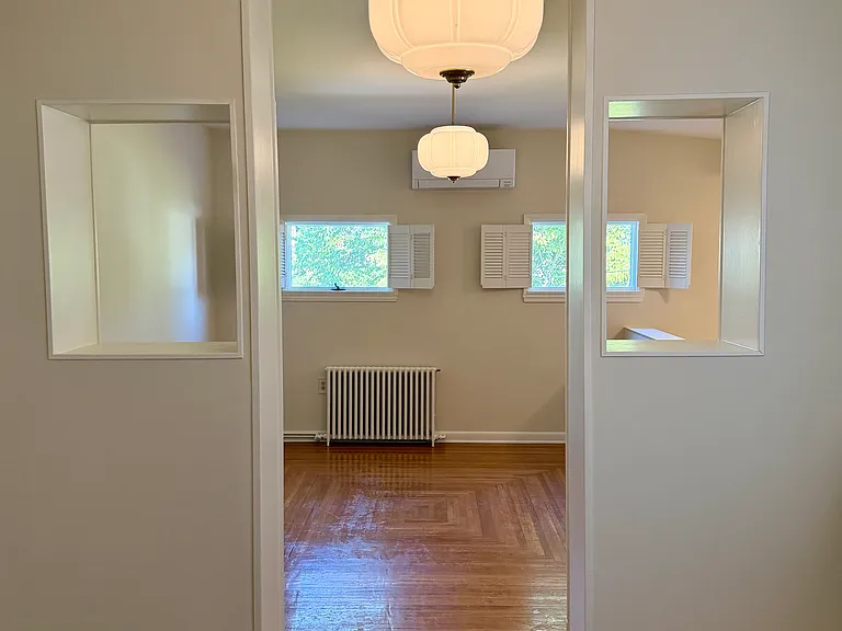 116 College Ave #B — Photo 20