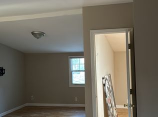 136 Rio Vista Dr, Madison, TN 37115