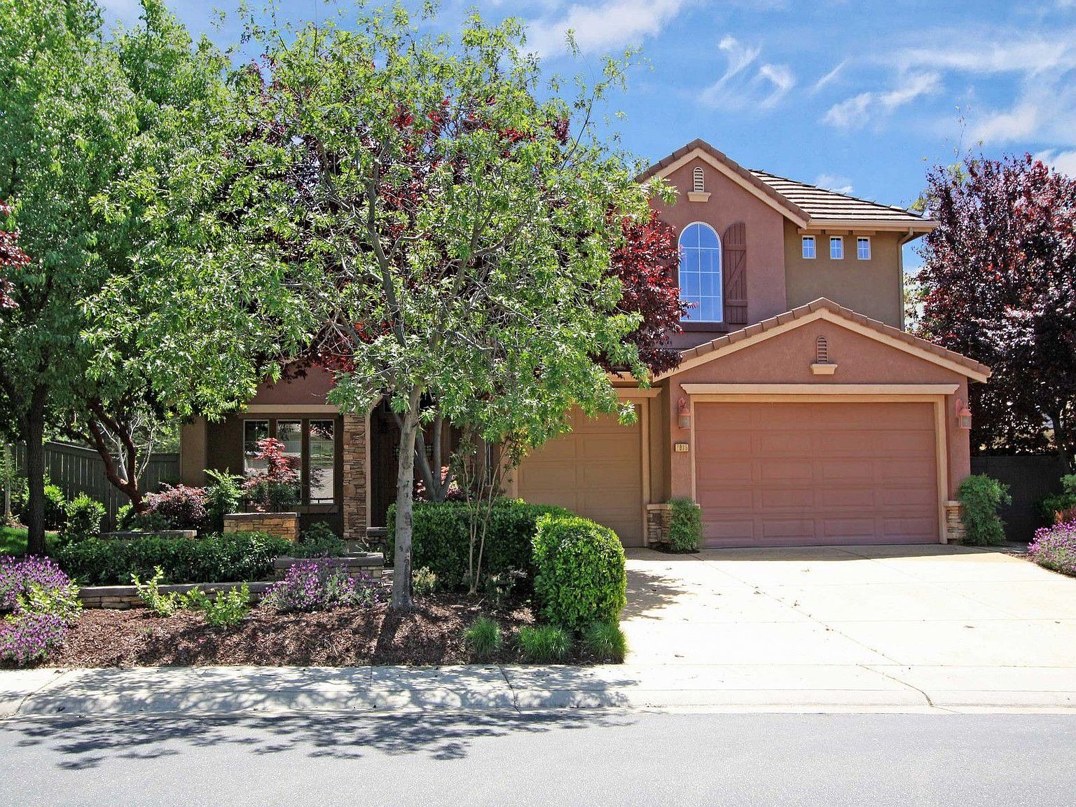 2035 Frascati Dr, El Dorado Hills, CA 95762 Zillow