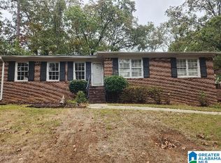 1508 Al Seier Rd, Birmingham, AL 35226