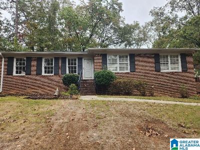 1508 Al Seier Rd, Birmingham, AL, 35226