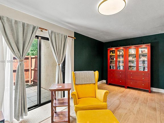 4th image of 6231 SW 116th Pl APT G