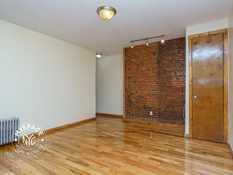 1497 Carroll St #28 — Photo 4