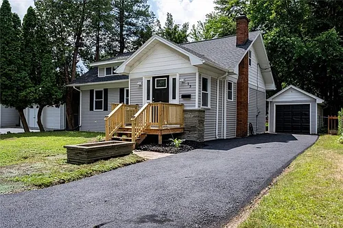 13 Benedict Dr Photo 1