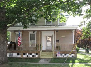 39 Plymouth St, Norwich, NY 13815
