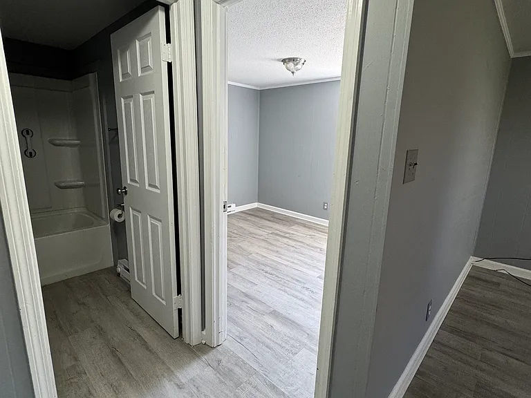 50 Mason Ct #1-4 — Photo 9