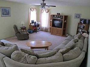 4th image of 1836 Pioneer Dr