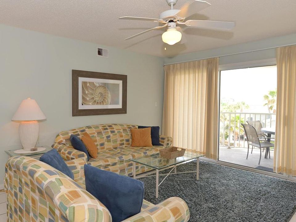 1st image of 2606 Scenic Gulf Dr Unit 1314
