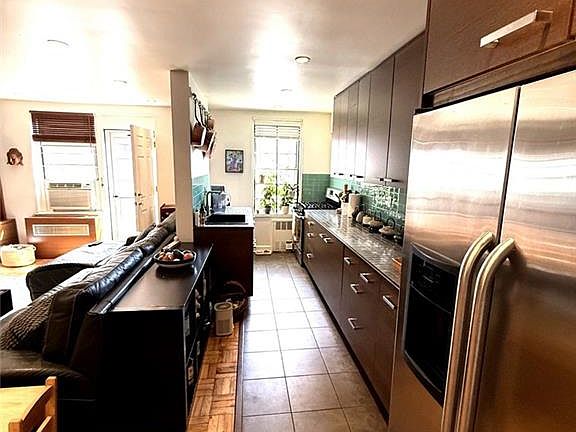5th image of 2626 Homecrest Ave APT 2N