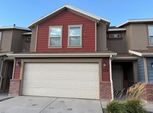 134 W 700 S, Spanish Fork, UT 84660