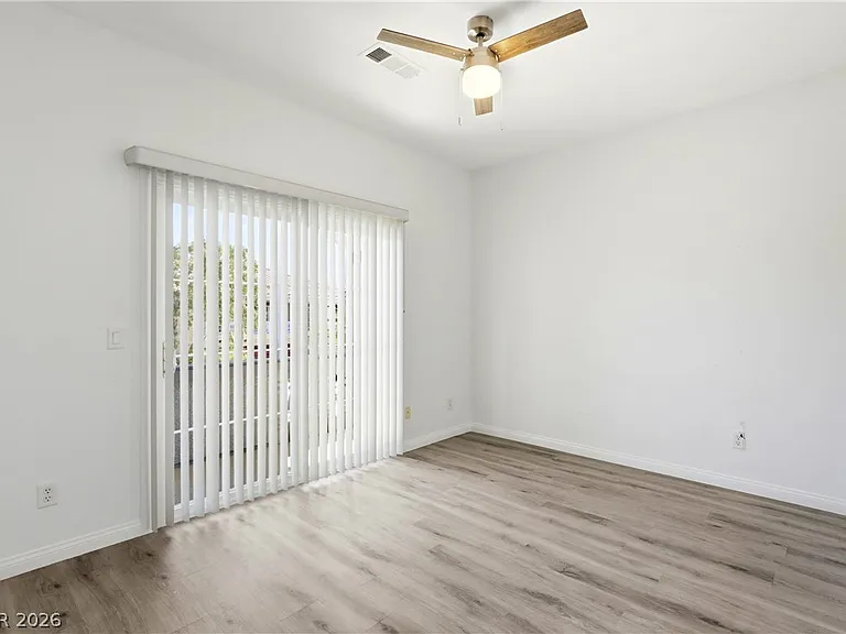 6286 Brave Voyager Ct — Photo 36