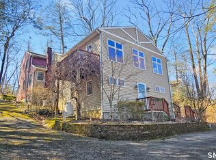 29 Carol Street, Danbury, CT 06810
