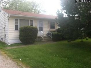 1907 W 20th St, Lorain, OH 44052