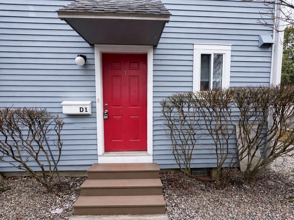 18 Prospect Ave APT D1