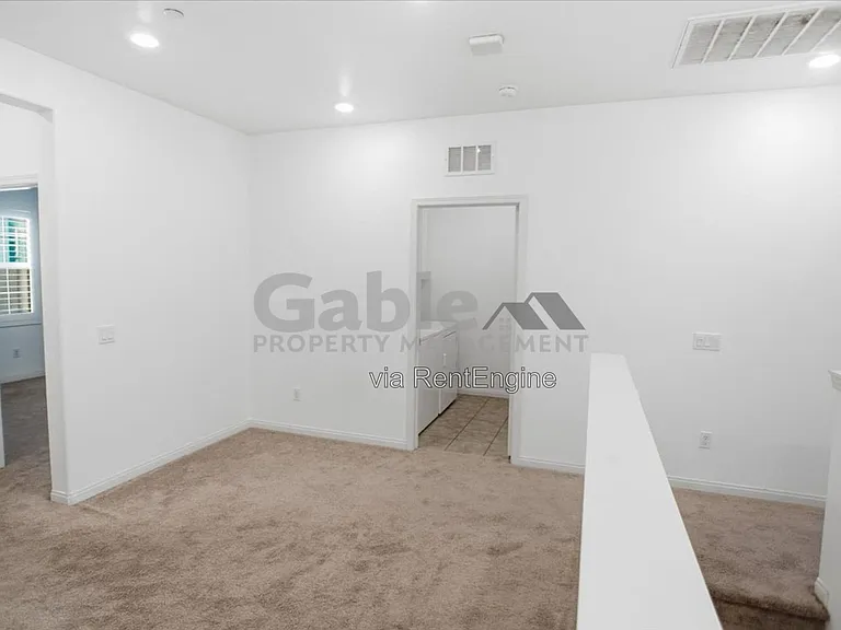 22728 Harmony Dr — Photo 10