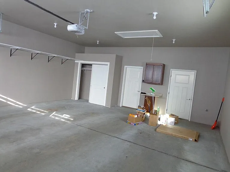 5708 Sandpiper Dr — Photo 7