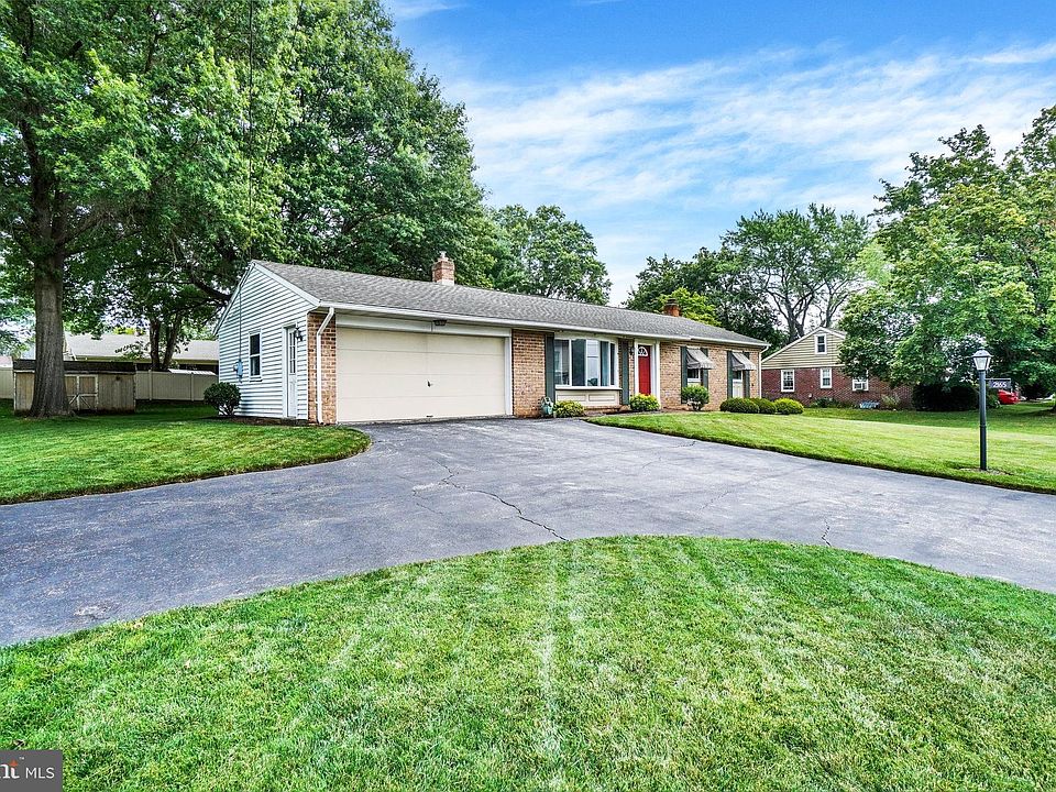 2165 Derry Rd York, PA, 17408 Apartments for Rent Zillow