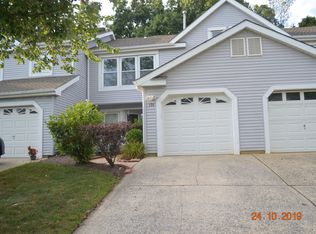 174 Stults Ln, East Brunswick, NJ 08816
