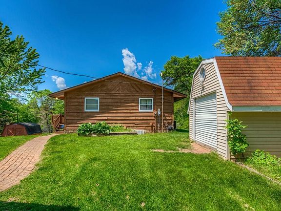 28201 Sundberg Road Mora-22-web-Side Yard