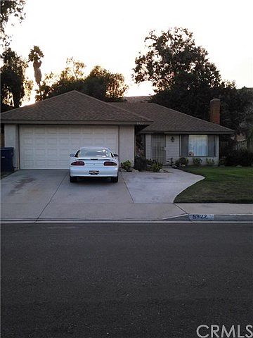 2nd image of 5922 Santa Ana Ave