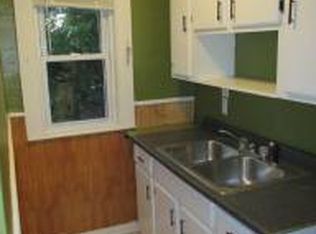 72 Martin St, Lowell, MA 01854