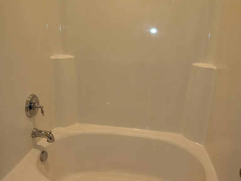 6102 Morgan Ashley Dr — Photo 5