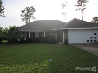 23975 Raynagua Blvd, Loxley, AL 36551