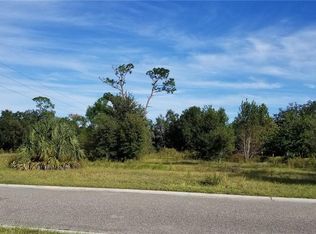 2003 Ranch Estate Dr, Orlando, FL 32825