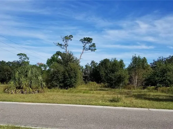 2003 Ranch Estate Dr, Orlando, FL 32825