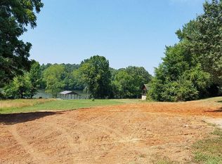 Emory River Rd, Harriman, TN 37748