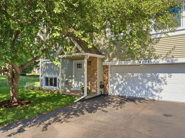 14202 Towers Ln, Eden Prairie, MN 55347