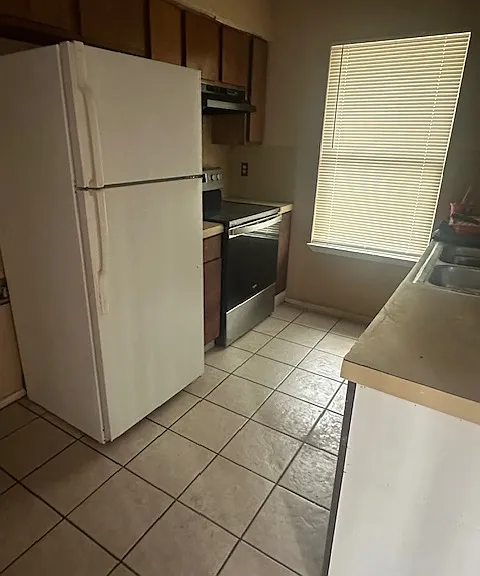 5402 Agua Caliente Cv #A — Photo 4