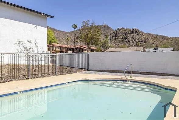 1801 W Cholla St #206 — Photo 10