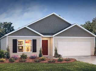 216 Kernow Ln, Piedmont, SC 29673