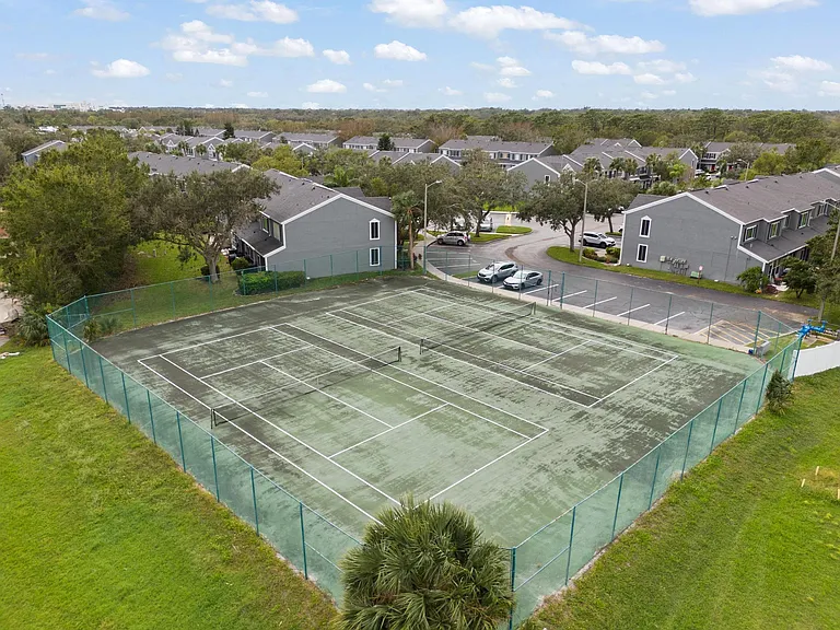337 Countryside Key Blvd — Photo 9