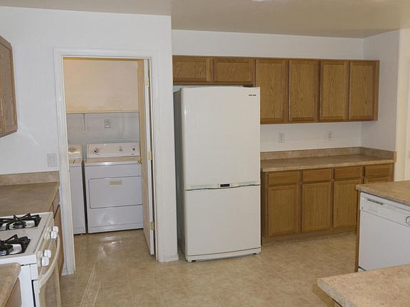5th image of 15153 N Cutler Dr