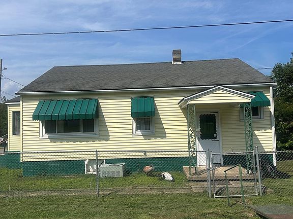 5th image of 1332 10th St