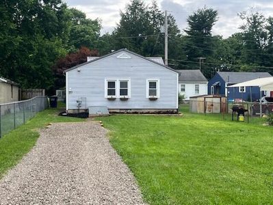 317 Busby Ave, Lancaster, OH, 43130