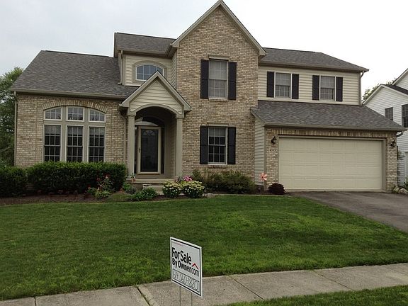 2nd image of 4063 Greenbelt Dr